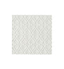 Default Title Alhambra range collection [