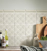 Default Title Alhambra range collection [