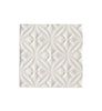 Default Title Alhambra range collection [