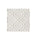 Alhambra White Decor 15 x 15