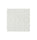 Alhambra White Decor 2 15 x 15
