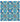Default Title Andalucia range collection andalucia belmez patterned tile