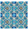 Default Title Andalucia range collection [