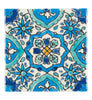 Default Title Andalucia range collection [
