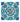 Default Title Andalucia range collection andalucia belmez patterned tile