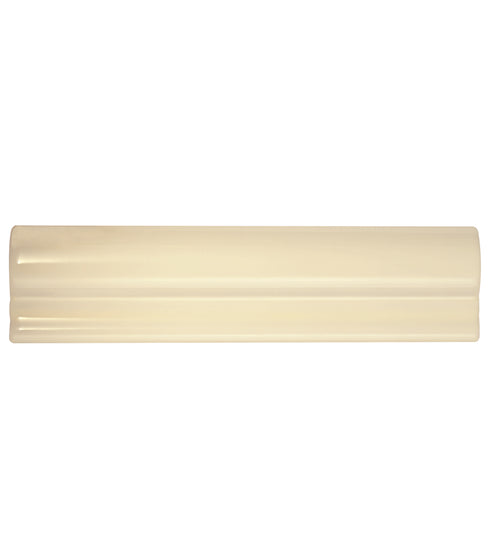 Andalucia Cream Glazed Dado Bathroom Wall & Floor Tiles