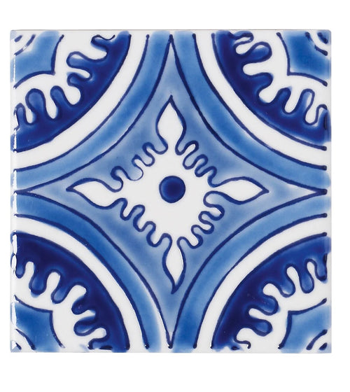 Andalucia Hacienda Patterned Tile Bathroom Wall & Floor Tiles Andalucia Hacienda Patterned Tile Bathroom Wall & Floor Tiles Andalucia Hacienda Patterned Tile Bathroom Wall & Floor Tiles