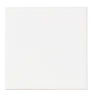 Default Title Andalucia range collection Andalucia White thumbnail