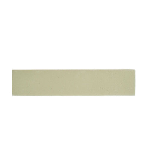 Balance Olive Brick Tile Balance range collection Balance Olive Brick Tile Balance range collection Balance Olive Brick Tile Balance range collection Balance Olive Brick Tile Balance range collection Balance Olive Brick Tile Balance range collection