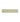 Default Title Balance range collection balance olive brick tile