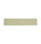 Balance Olive Brick Tile