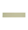 Balance Olive Brick Tile