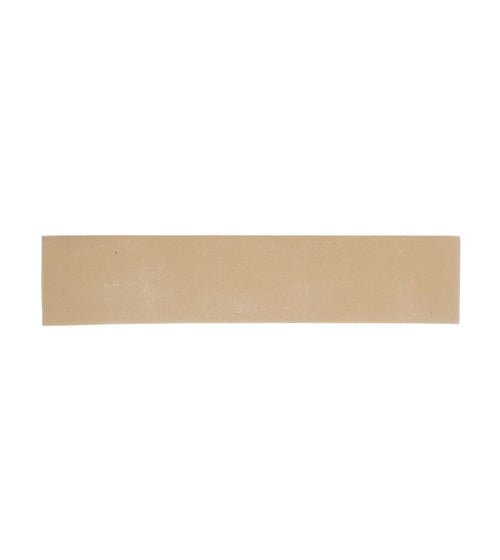 Balance Walnut Brick Tile Balance range collection