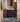 Default Title Bathroom Floor Tiles bert & may split shift old iron porcelain tile