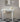 Default Title Bathroom Floor Tiles blends verde triangle marble tile