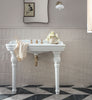 Default Title Bathroom Floor Tiles [