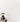 Eggshell / 2.5L Cream & Neutral Paint bianco paint