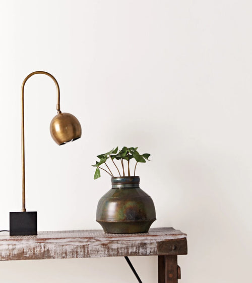Bianco Paint Cream & Neutral Paint