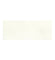 Bilbao White 20 x 50 Matt Tile