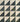 Default Title Bathroom Floor Tiles blends verde triangle marble tile