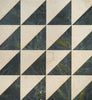 Default Title Bathroom Floor Tiles [