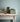Eggshell / 2.5L Blue Paint blue grass paint