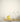 Eggshell / 2.5L Cream & Neutral Paint bone white paint