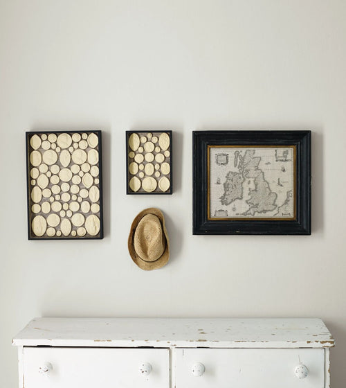 Bone White Paint Cream & Neutral Paint Bone White Paint Cream & Neutral Paint