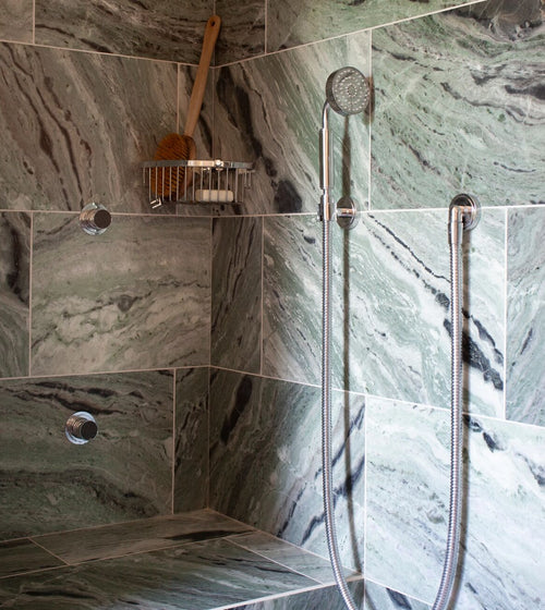 Seaspray Green Marble Tile 30x60 Modern Bathroom Tiles Seaspray Green Marble Tile 30x60 Modern Bathroom Tiles Seaspray Green Marble Tile 30x60 Modern Bathroom Tiles Seaspray Green Marble Tile 30x60 Modern Bathroom Tiles