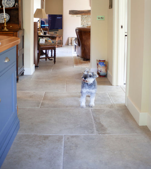 Montpellier Portes 90 x 60 Floor Tiles/Hearths & Fireplace Floor Tiles Montpellier Portes 90 x 60 Floor Tiles/Hearths & Fireplace Floor Tiles Montpellier Portes 90 x 60 Floor Tiles/Hearths & Fireplace Floor Tiles Montpellier Portes 90 x 60 Floor Tiles/Hearths & Fireplace Floor Tiles