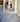 Default Title Bathroom Floor Tiles montpellier portes 90 x 60