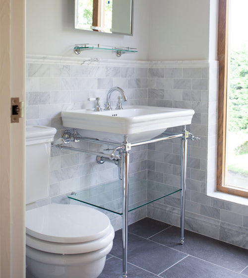 East Hampton Marble Tile 7.5x15 Modern Bathroom Tiles East Hampton Marble Tile 7.5x15 Modern Bathroom Tiles East Hampton Marble Tile 7.5x15 Modern Bathroom Tiles East Hampton Marble Tile 7.5x15 Modern Bathroom Tiles East Hampton Marble Tile 7.5x15 Modern Bathroom Tiles East Hampton Marble Tile 7.5x15 Modern Bathroom Tiles East Hampton Marble Tile 7.5x15 Modern Bathroom Tiles