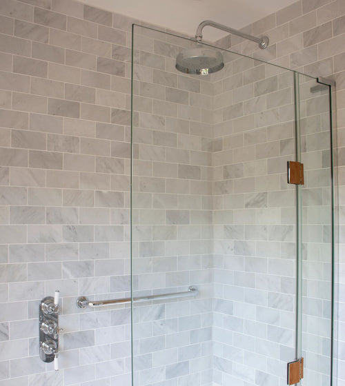 East Hampton Marble Tile 7.5x15 Modern Bathroom Tiles East Hampton Marble Tile 7.5x15 Modern Bathroom Tiles East Hampton Marble Tile 7.5x15 Modern Bathroom Tiles East Hampton Marble Tile 7.5x15 Modern Bathroom Tiles East Hampton Marble Tile 7.5x15 Modern Bathroom Tiles East Hampton Marble Tile 7.5x15 Modern Bathroom Tiles