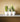 Eggshell / 2.5L Cream & Neutral Paint burnt verdigris paint