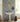 Default Title Bathroom Floor Tiles bert & may bolonia navy porcelain tile