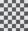 Default Title Bathroom Floor Tiles [