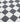 Default Title Bathroom Floor Tiles bert & may chequerboard old iron porcelain tile