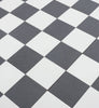 Default Title Bathroom Floor Tiles [