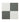 Default Title Bathroom Floor Tiles bert & may chequerboard old iron porcelain tile