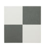 Default Title Bathroom Floor Tiles [