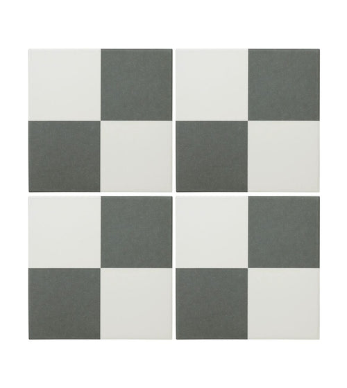 Bert & May Chequerboard Old Iron Porcelain Tile Black Kitchen Tiles Bert & May Chequerboard Old Iron Porcelain Tile Black Kitchen Tiles Bert & May Chequerboard Old Iron Porcelain Tile Black Kitchen Tiles Bert & May Chequerboard Old Iron Porcelain Tile Black Kitchen Tiles Bert & May Chequerboard Old Iron Porcelain Tile Black Kitchen Tiles