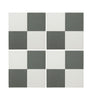 Default Title Bathroom Floor Tiles [