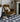Default Title Bathroom Floor Tiles bert & may black crosses porcelain tile