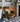 Default Title Bathroom Floor Tiles bert & may black crosses porcelain tile