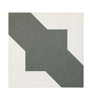 Default Title Bathroom Floor Tiles [