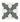 Default Title Bathroom Floor Tiles bert & may black crosses porcelain tile