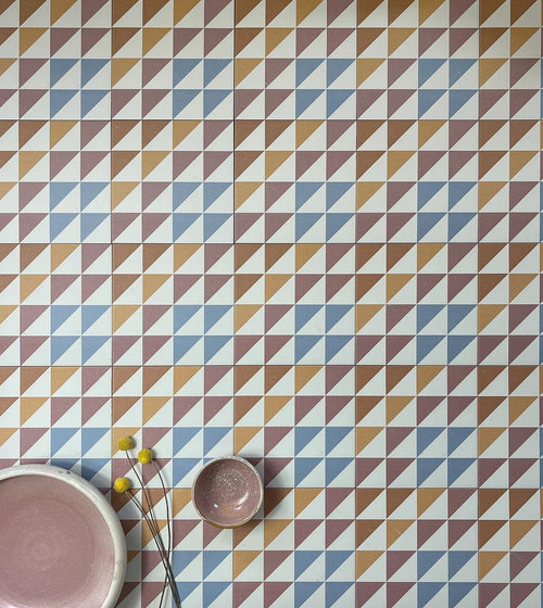 Bert & May Soho Majadas Porcelain Tile Bert & May Kitchen Tiles Bert & May Soho Majadas Porcelain Tile Bert & May Kitchen Tiles Bert & May Soho Majadas Porcelain Tile Bert & May Kitchen Tiles