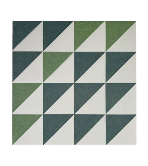 Bert & May Green Majadas Porcelain Tile Green Floor Tiles Bert & May Green Majadas Porcelain Tile Green Floor Tiles Bert & May Green Majadas Porcelain Tile Green Floor Tiles Bert & May Green Majadas Porcelain Tile Green Floor Tiles Bert & May Green Majadas Porcelain Tile Green Floor Tiles Bert & May Green Majadas Porcelain Tile Green Floor Tiles