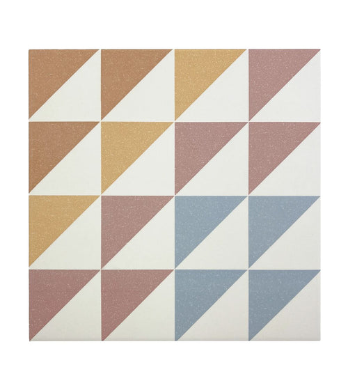 Bert & May Soho Majadas Porcelain Tile Bert & May Kitchen Tiles Bert & May Soho Majadas Porcelain Tile Bert & May Kitchen Tiles Bert & May Soho Majadas Porcelain Tile Bert & May Kitchen Tiles Bert & May Soho Majadas Porcelain Tile Bert & May Kitchen Tiles Bert & May Soho Majadas Porcelain Tile Bert & May Kitchen Tiles Bert & May Soho Majadas Porcelain Tile Bert & May Kitchen Tiles Bert & May Soho Majadas Porcelain Tile Bert & May Kitchen Tiles