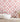 Default Title Bathroom Floor Tiles bert & may pink santona porcelain tile